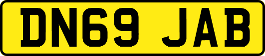 DN69JAB