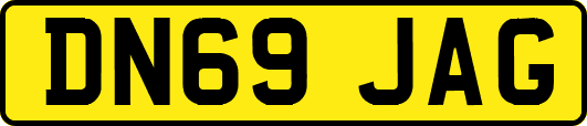 DN69JAG