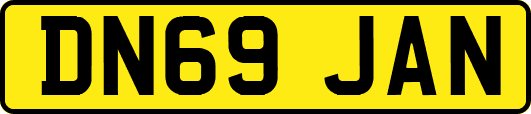 DN69JAN
