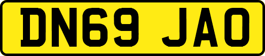 DN69JAO