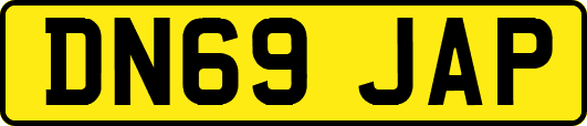 DN69JAP