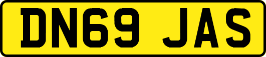 DN69JAS