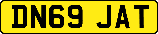 DN69JAT