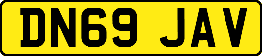 DN69JAV