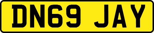 DN69JAY