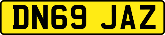 DN69JAZ