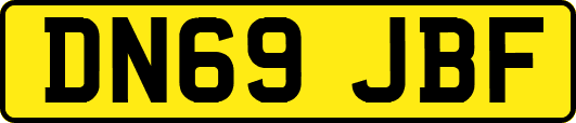 DN69JBF