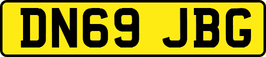 DN69JBG