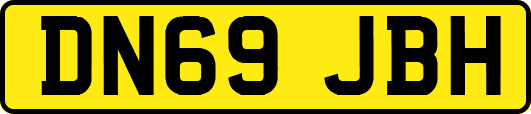 DN69JBH