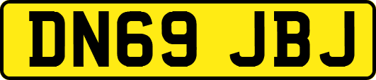 DN69JBJ