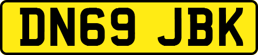 DN69JBK