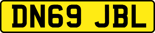 DN69JBL