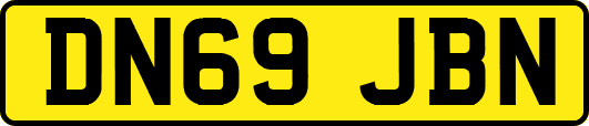 DN69JBN