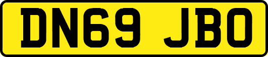 DN69JBO