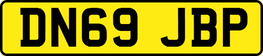 DN69JBP