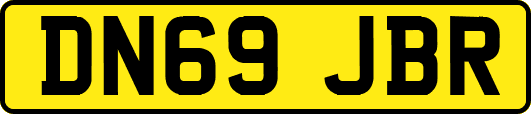 DN69JBR