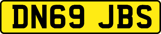 DN69JBS
