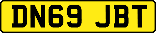 DN69JBT