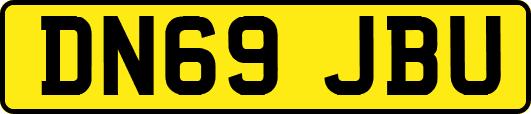 DN69JBU
