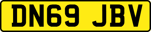 DN69JBV