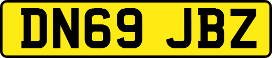 DN69JBZ