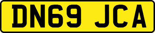 DN69JCA