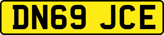 DN69JCE
