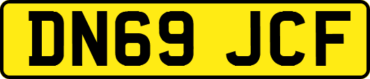 DN69JCF
