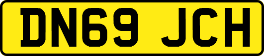 DN69JCH