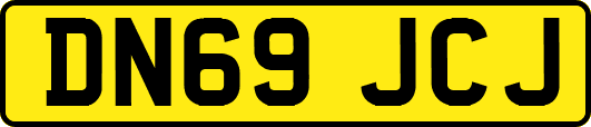DN69JCJ