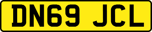 DN69JCL