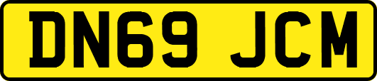 DN69JCM