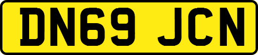 DN69JCN