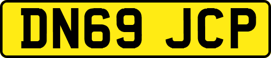 DN69JCP