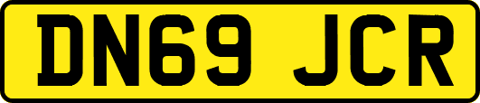 DN69JCR