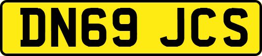 DN69JCS