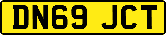 DN69JCT