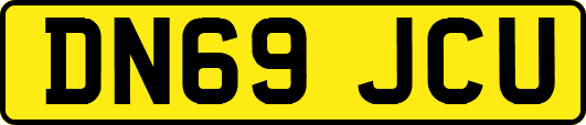 DN69JCU