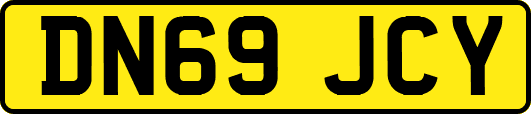 DN69JCY