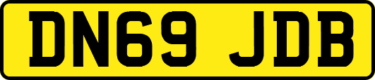 DN69JDB