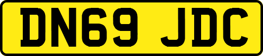 DN69JDC