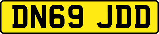 DN69JDD