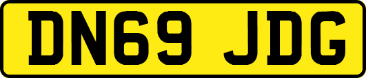 DN69JDG
