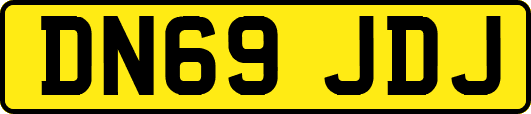 DN69JDJ