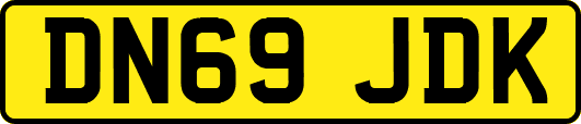 DN69JDK