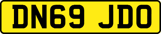 DN69JDO