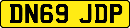 DN69JDP