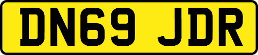 DN69JDR