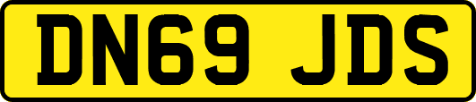 DN69JDS