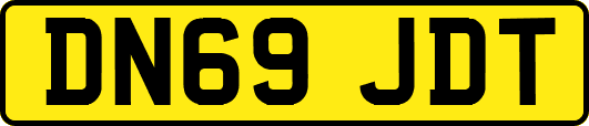 DN69JDT